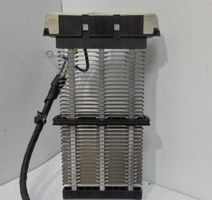 Nissan Pathfinder R51 Radiateur électrique de chauffage auxiliaire 200150139