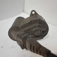 Audi A6 S6 C6 4F Motore del freno a mano/freno di stazionamento 32329695