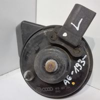 Audi A6 S6 C6 4F Klakson 4F0951221