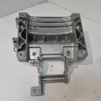 Audi A3 S3 8P Staffa di montaggio della cremagliera dello sterzo 8P0419250A