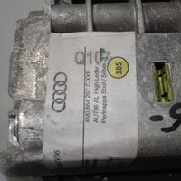 Audi Q7 4M Armrest 4M0864207C