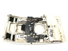 Audi A6 S6 C6 4F Innenraumbeleuchtung vorne 4F0947135J