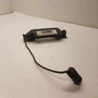 Audi A6 S6 C6 4F Sensor ultrasónico 4F0951177