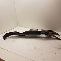 Audi A6 S6 C6 4F Oro paėmimo kanalo detalė (-ės) 4F0121284G