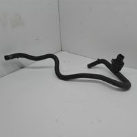 Audi A6 S6 C6 4F Fuel line pipe 4F0130314G