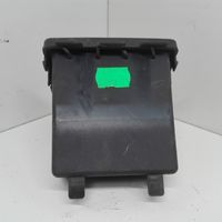 Audi A3 S3 8P Glove box central console 8P0863351D