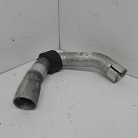 Volkswagen Touareg I Heater radiator pipe/hose 7L0815857B