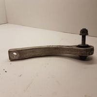 Audi Q7 4M Supporto per boccola della barra antirollio, posteriore 4M0505465D