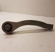 Audi Q7 4M Supporto per boccola della barra antirollio, posteriore 4M0505465D