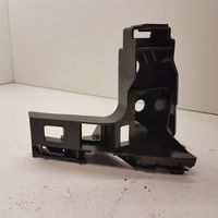 Volkswagen Golf VII Support de montage de pare-chocs avant 5G6807394A