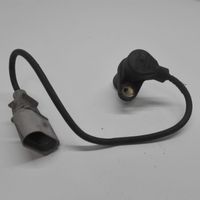 Volkswagen Phaeton Crankshaft position sensor 0251210146