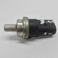 Audi A8 S8 D3 4E Sonde de température de liquide de refroidissement 269416