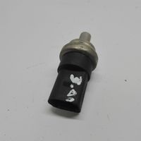 Audi A8 S8 D3 4E Sonde de température de liquide de refroidissement 269416