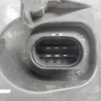 Audi A4 S4 B6 8E 8H Element lampy tylnej THK160