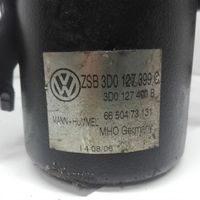 Volkswagen Phaeton Filtro carburante 3D0127399C