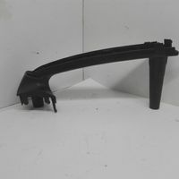 Audi Q7 4L Maniglia interna per portiera anteriore P0110552