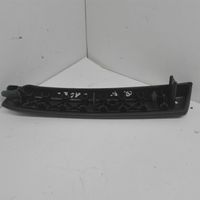 Audi Q7 4L Rivestimento della maniglia interna per portiera anteriore P0110565