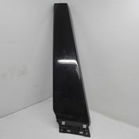 Audi A8 S8 D3 4E Rivestimento montante (B) (superiore) 4E0853290A