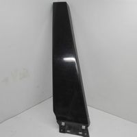 Audi A8 S8 D3 4E Rivestimento montante (B) (superiore) 4E0853290A