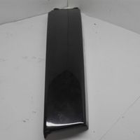 Audi A8 S8 D3 4E Rivestimento montante (B) (superiore) 4E0853289A