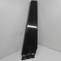 Audi A8 S8 D3 4E Rivestimento montante (B) (superiore) 4E0853289A