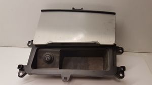 Audi Q7 4M Ashtray (front) 4M2863273A