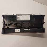 Audi RS4 Centralina del climatizzatore 8K2820043T