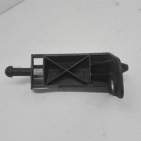 Audi A6 S6 C6 4F Muu korin osa 4F0133426A