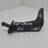 Audi A6 S6 C6 4F Other body part 4F0133426A