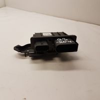 Audi Q3 8U Pakojärjestelmän pelkistysaineiden ohjainlaite 7N0941329