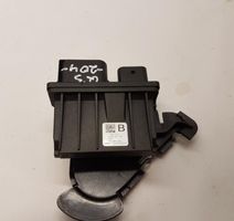 Audi Q3 8U Pakojärjestelmän pelkistysaineiden ohjainlaite 7N0941329