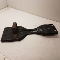 Audi Q3 8U Soporte de apoyo/base del silenciador 5N0802117