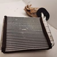 Audi Q7 4L Radiateur de chauffage 7H1819121