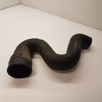 Audi A4 S4 B7 8E 8H Turbo air intake inlet pipe/hose 8D0145328L