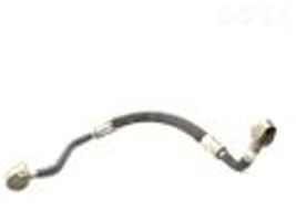 Audi A6 S6 C6 4F Air conditioning (A/C) pipe/hose 4F0260707AF