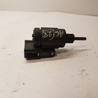 Audi A6 S6 C6 4F Bremzes pedāļa sensors 3B0945511C