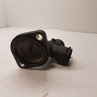 Audi A3 S3 8P Termostaatin kotelo 03G121121D