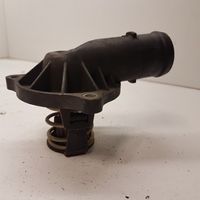 Audi Q7 4L Termostaatin kotelo 059121111L