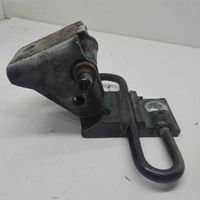 Audi A8 S8 D3 4E Cerniera inferiore della portiera anteriore 8E0831411E