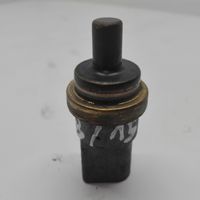 Audi A8 S8 D3 4E Sonde de température de liquide de refroidissement 