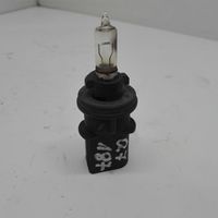 Audi Q7 4L Element lampy przedniej 