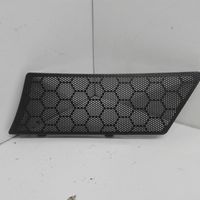 Audi A6 Allroad C6 Grilles/couvercle de haut-parleur latéral 4F0035423B