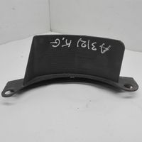 Audi A3 S3 8V Other body part 5Q0511540A
