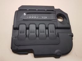 Audi Q3 8U Copri motore (rivestimento) 04L103925R