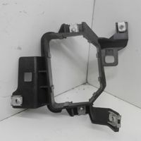 Audi Q7 4L Other parcel shelf part 4L2857289