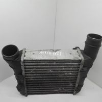 Audi A4 S4 B7 8E 8H Radiatore intercooler 8E0145805F