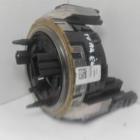 Volkswagen Touareg I Bague collectrice/contacteur tournant airbag (bague SRS) 8E0953541D