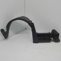 Audi A6 Allroad C5 Front underbody cover/under tray 4Z7825218RH