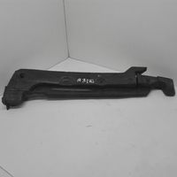 Audi A3 S3 8V Dämmmatte Hitzeschutzmatte Motorhaube 8V0823721E