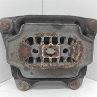 Audi A6 S6 C6 4F Supporto della scatola del cambio 